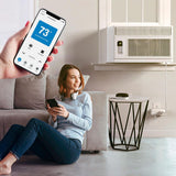 WiFi Smart Air Conditioner Adaptor - Super Arbor