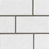 02 Pewter Keracolor Unsanded Grout