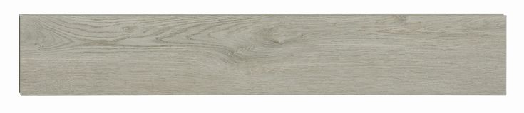 Style Selections (Sample) Slate Oak Waterproof Wood Look Interlocking Luxury Vinyl Plank