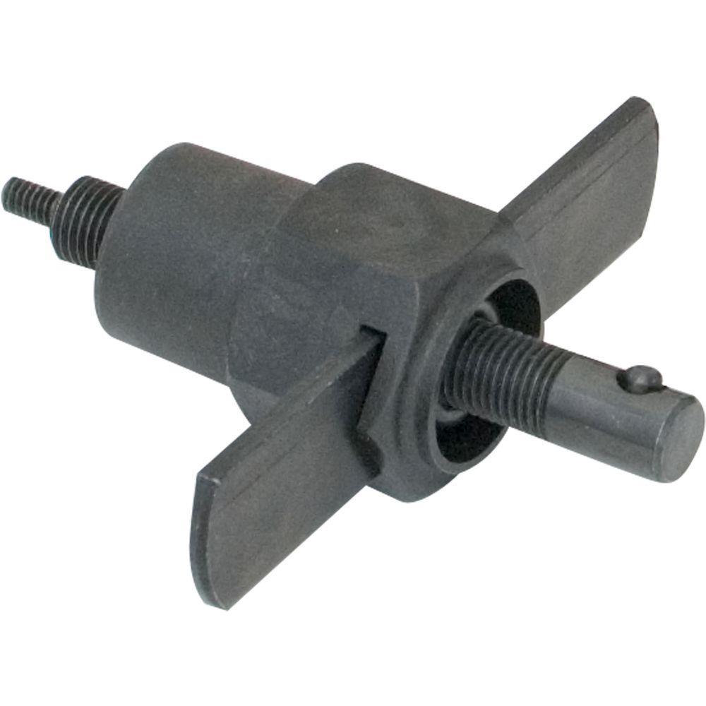 Cartridge Remover - Super Arbor