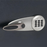 4.3 cu. ft. Electronic Lock Non-Fire Safe - Super Arbor