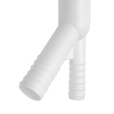 Air Gap Cover and Tube for Kitchen Dishwasher Valve