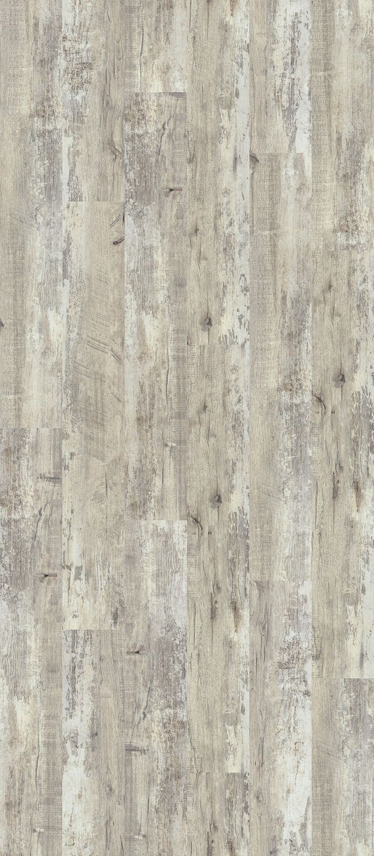 Shaw Newcastle Drawbridge 12-mil x 7-in W x 48-in L Waterproof Interlocking Luxury Vinyl Plank Flooring