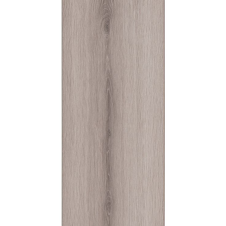 Lifeproof Boone Lane Oak Waterproof Hybrid Resilient Flooring, 19.6 sqft/case