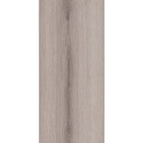Lifeproof Boone Lane Oak Waterproof Hybrid Resilient Flooring, 19.6 sqft/case