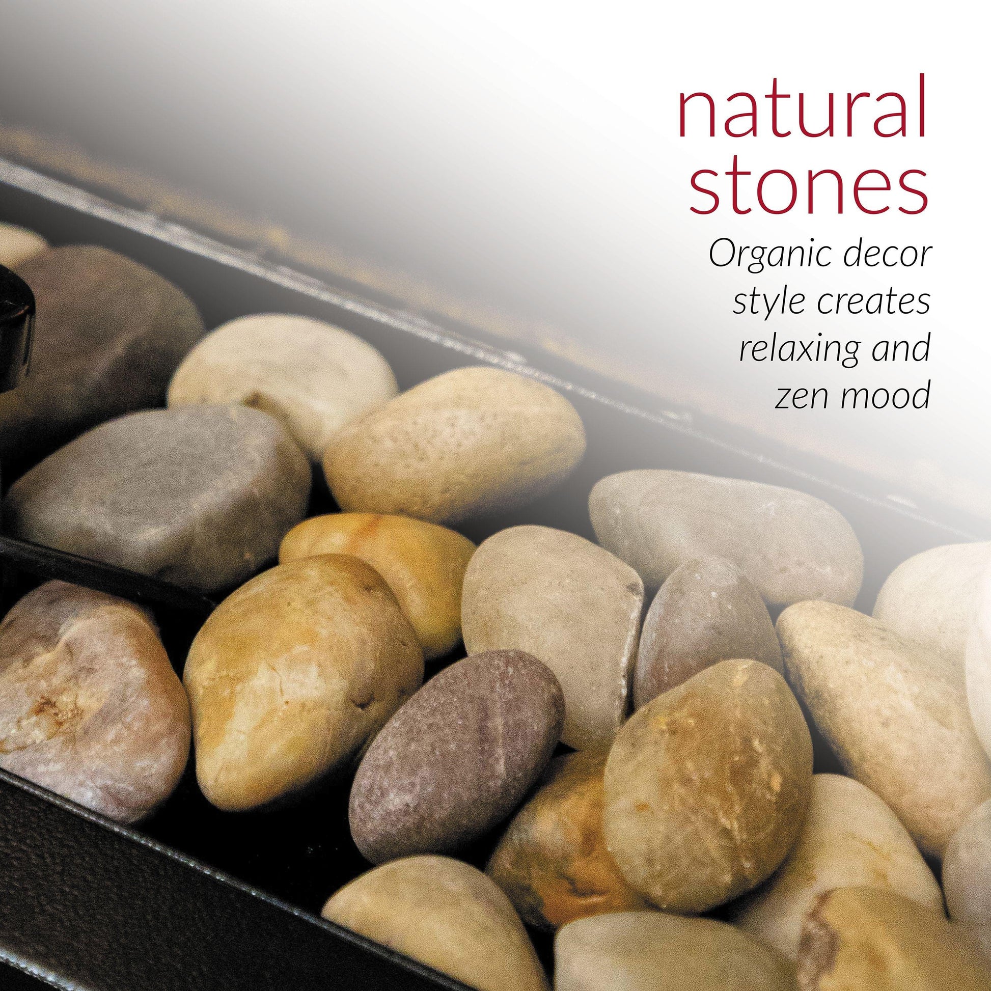 8e307e3a-d1b9-43a7-ab20-c0fb11ea4551_3.e38549e49397c261f417cab24574cc7d_-1466406239.jpeg