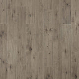 Pergo Hallfield Hickory Waterproof Laminate Flooring Sample