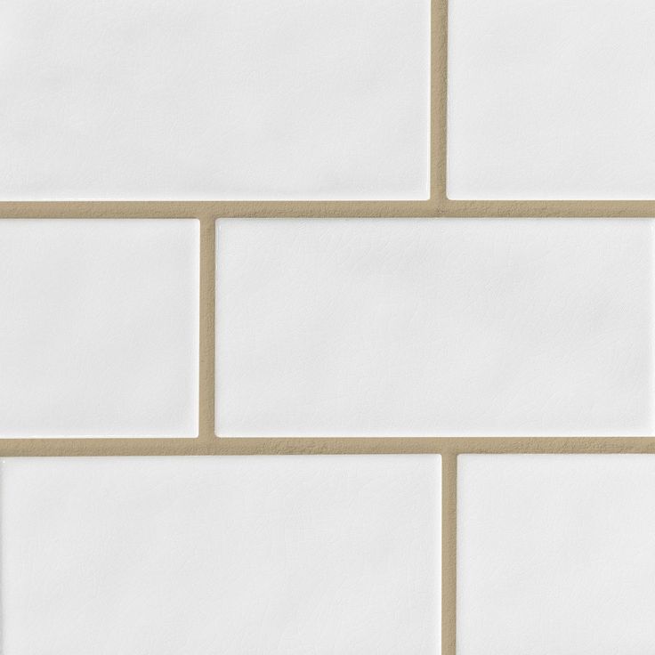 5006 Harvest Ultracolor Plus FA Grout (10 lbs)