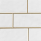 5006 Harvest Ultracolor Plus FA Grout (10 lbs)