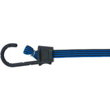 36 in. Flat Bungee Cord - Super Arbor