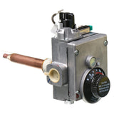 Natural Gas Control Thermostat - Super Arbor