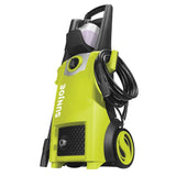 Sun Joe 1740 PSI 1.59 GPM 12.5 Amp Electric Pressure Washer