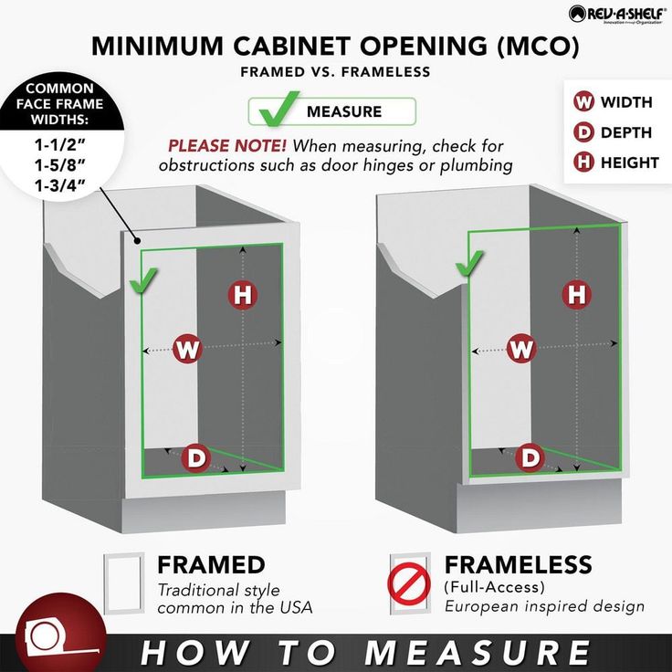 11-in x 22-in x 19-in 27-Quart Soft Close Double Pull Out Trash Can