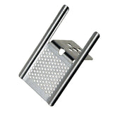 Drywall Backer Clip Kit (25-Pack) - Super Arbor