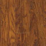 Pergo XP Royal Oak 10 mm T x 7.48 in. W x 47.24 in. L Laminate Flooring (1079.65 sq. ft. / pallet)