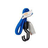 36 in Flat Bungee, 1 pk - Super Arbor