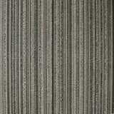 EuroTile Crown Heights Seabed Loop 19.7 in. x 19.7 in. Carpet Tile (20 Piece/Case)