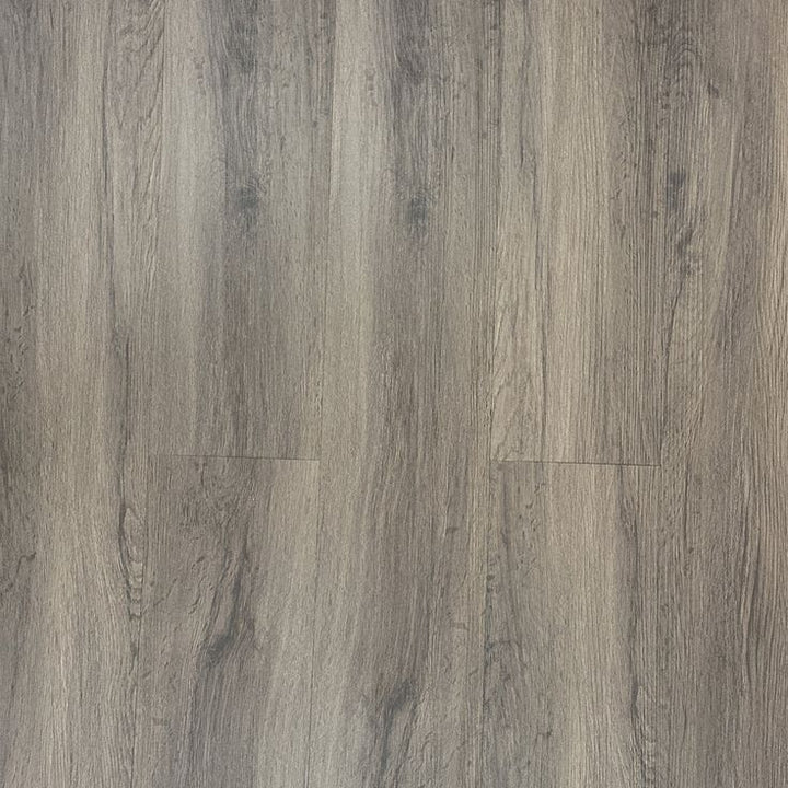 Shadow Wood 6 in. x 24 in. Porcelain Floor and Wall Tile (14.55 sq. ft. / case)