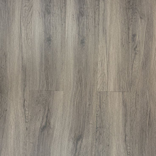 Shadow Wood 6 in. x 24 in. Porcelain Floor and Wall Tile (392.85 sq. ft./Pallet)