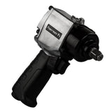 Compact 1/2 in. Air Impact Wrench - Super Arbor