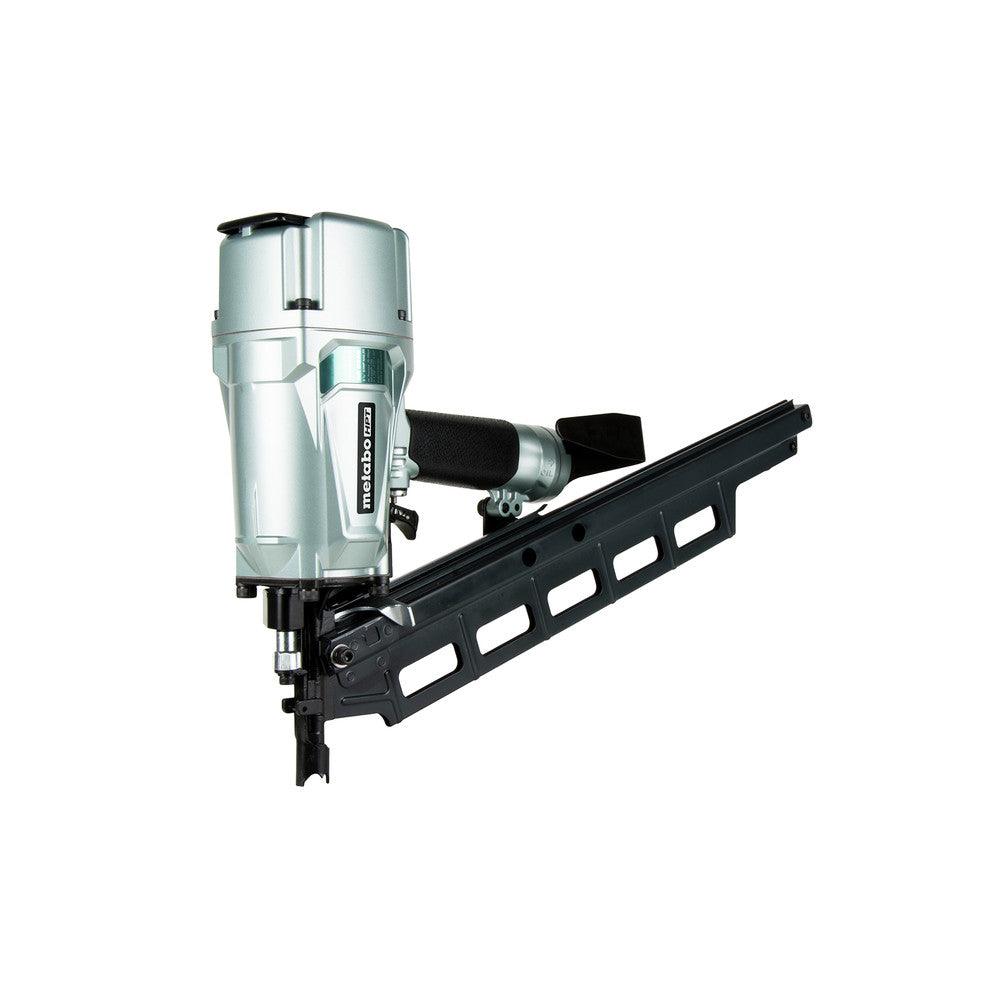 8eeb2497-81ac-41fd-bef9-e57ef1a3219b_1.8938bfda1a8c44d786667d73bb87404c_1401472513.jpeg