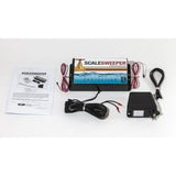 0-25 GPG Electronic Anti Scale Water Conditioner