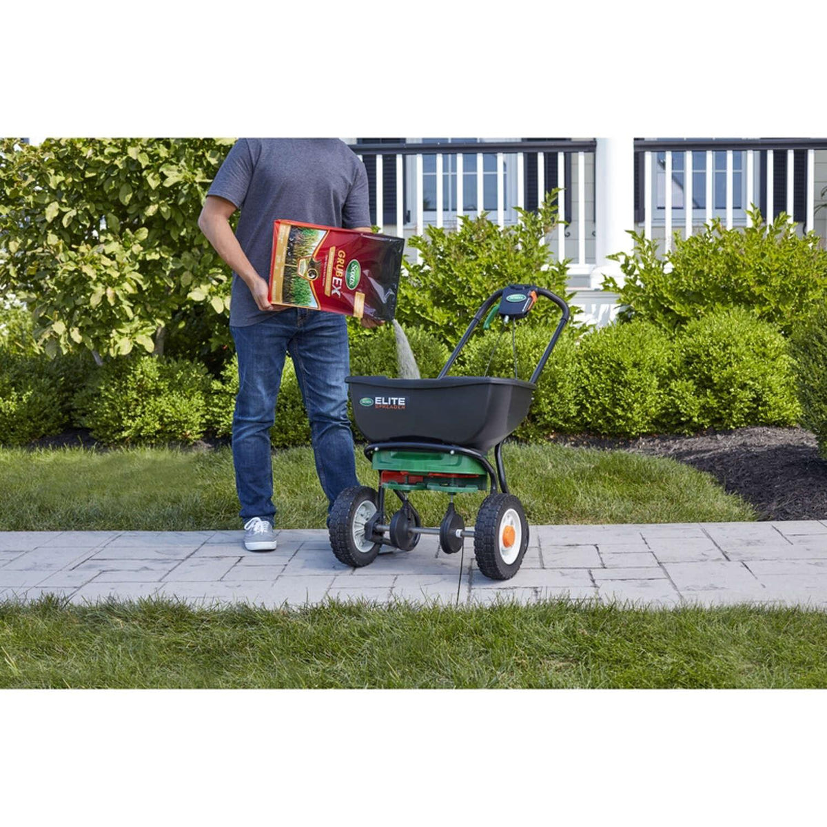 8f2532d1-d8bc-4997-a23c-d7ee1847913c_quality=60&_mzcb=_1649148331752_775680216