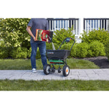 8f2532d1-d8bc-4997-a23c-d7ee1847913c_quality=60&_mzcb=_1649148331752_775680216