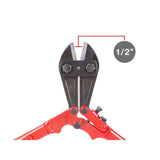 36 in. Bolt Cutter - Super Arbor