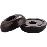 1 in. Heavy Duty Anti-Skid Surface Pads (4 per Pack)
