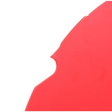 12 in. x 8-Tooth Polycrystalline Diamond (PCD) Tipped James Hardie/Fiber Cement Cutting Saw Blade - Super Arbor