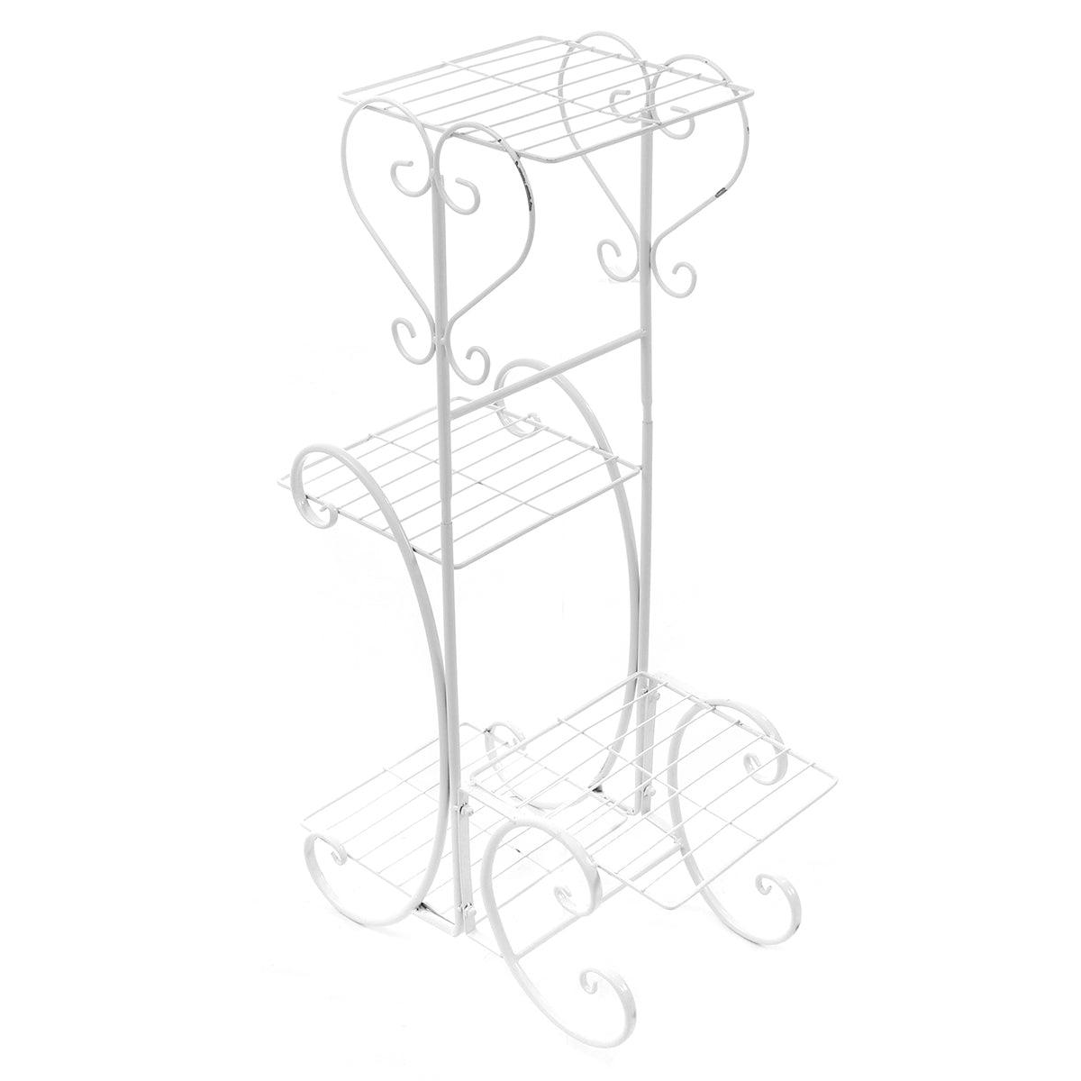 8f565535-bf97-440e-8fd9-8696f2e96908_1.2bd8688bacfaffd43c4feec61244d1d7_1161712777.jpeg