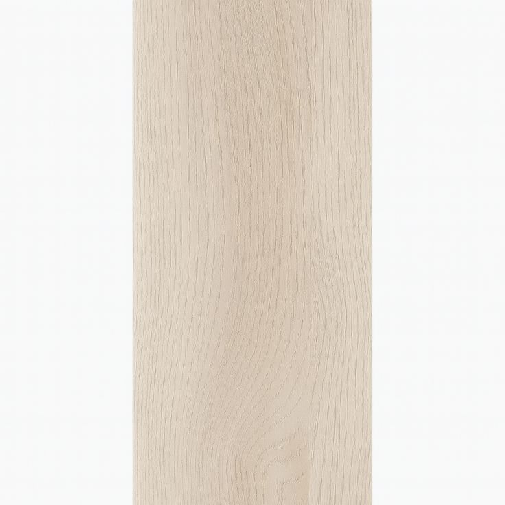 Spring Park Oak 22 MIL x 8.7 in. W x 48 in. L Click Lock Waterproof Luxury Vinyl Plank Flooring (20.1 sq. ft./case)
