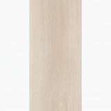 Spring Park Oak 22 MIL x 8.7 in. W x 48 in. L Click Lock Waterproof Luxury Vinyl Plank Flooring (20.1 sq. ft./case)