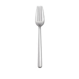 Quantum 18/10 Stainless Steel Salad/Dessert Forks (Set of 12)