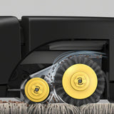 Roomba 675 Wi-Fi Connected Robot Vacuum Cleaner - Super Arbor