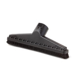 2-1/2 in. Locking Accessory Floor Brush for Wet/Dry Vacs - Super Arbor