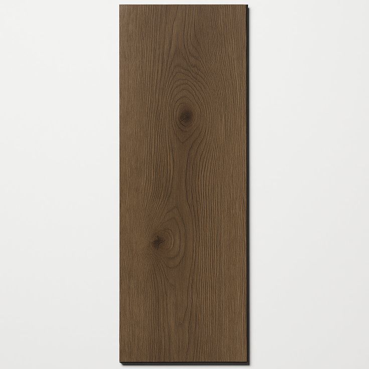 Gainesville Oak 22 MIL x 8.7 in. W x 48 in. L Waterproof Click Lock Luxury Vinyl Plank Flooring (20.1 sq. ft./Case)