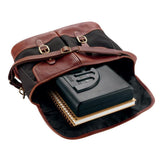 MicroVault Personal Security Handgun Safe - Super Arbor