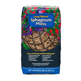 Mosser Lee 432 cu. in. Sphagnum Moss - Super Arbor