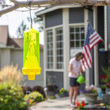 8fa1464c-695d-4cae-a9ee-d8e28df3b23f_quality=60&_mzcb=_1649148331752_1252558262