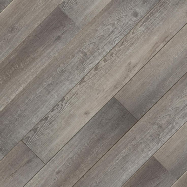 Home Decorators Collection EIR Leelanau Pine 8 mm Thick x 7.64 in. Wide x 47.80 in. Length Laminate Flooring (30.42 sq. ft. / case)
