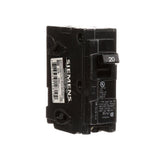 20 Amp Single-Pole Type QP Circuit Breaker - Super Arbor
