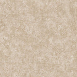 TrafficMASTER Brushed Limestone Neutral Residential Vinyl Sheet, Sold by 12 ft. Wide x Custom Length