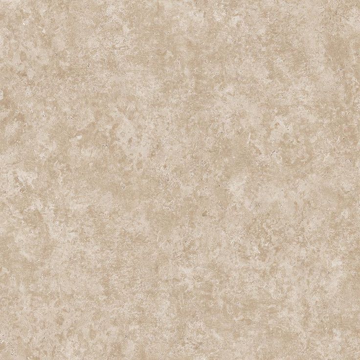 TrafficMASTER Rustic Rectangular Slate Clay Residential Vinyl Sheet, Sold by 12 ft. Wide x Custom Length