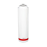 Quick Connect 5 Micron Carbon Block Filter