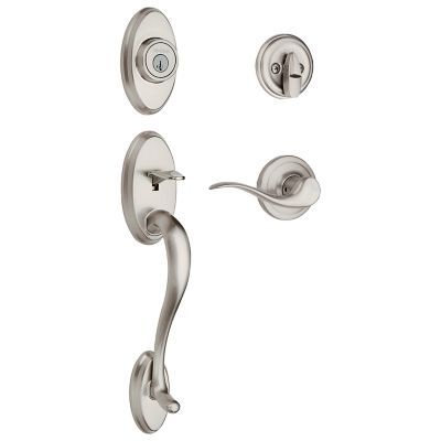 Kwikset