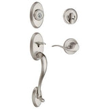Kwikset