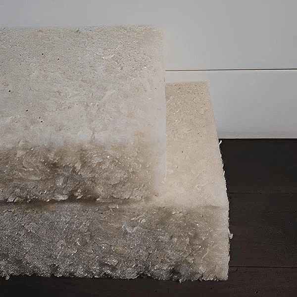 Havelock Wool PRO R-22 Insulation Batt - All Sizes image 12