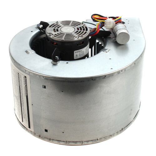 Nordyne 901282 blower motor - detail view (Product Type: Blower Motor)